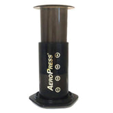 GotoPopupYYC - Aeropress Coffee and Espresso Maker -AP-65201